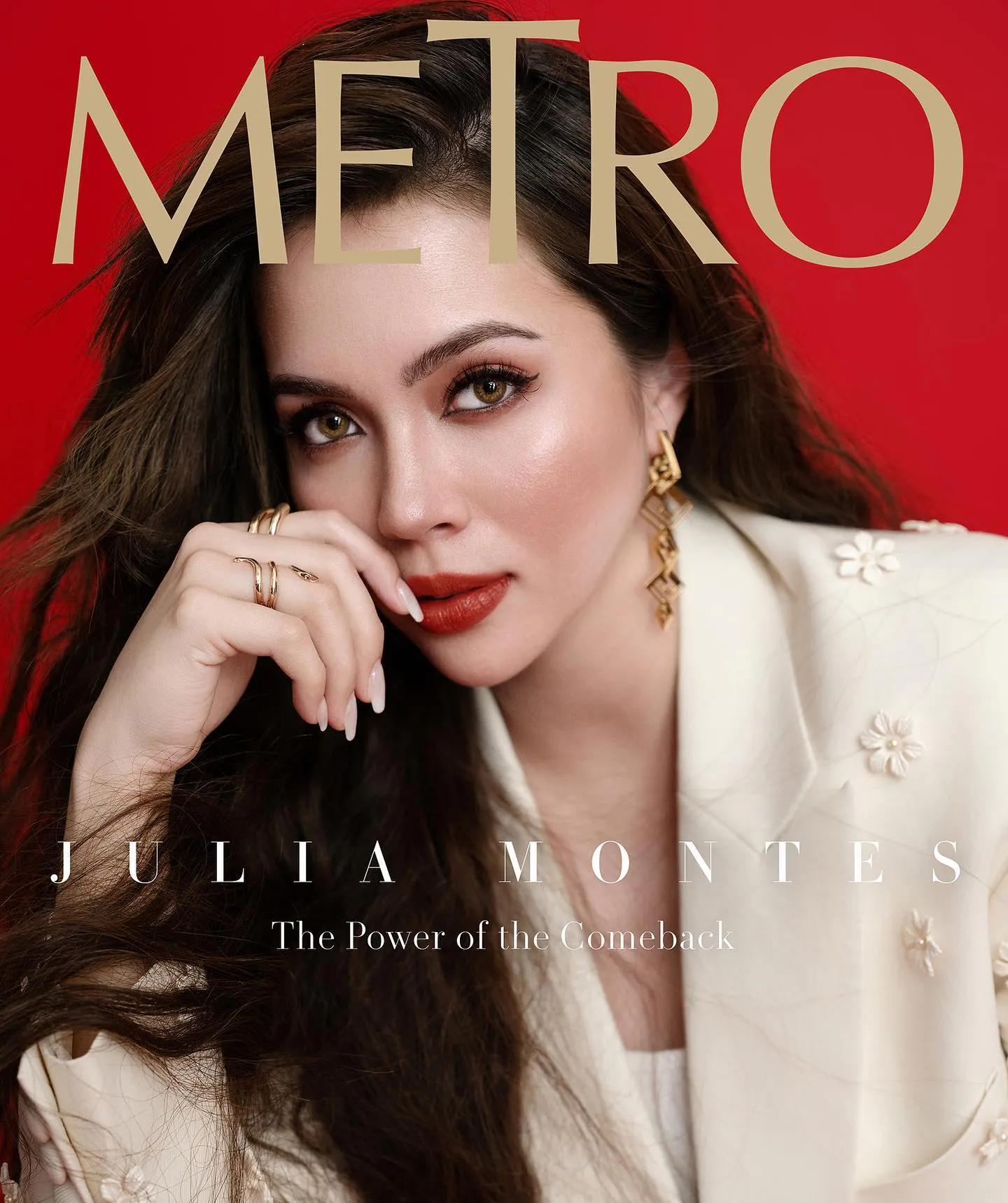 Julia Montes - julia-montes-19.webp
